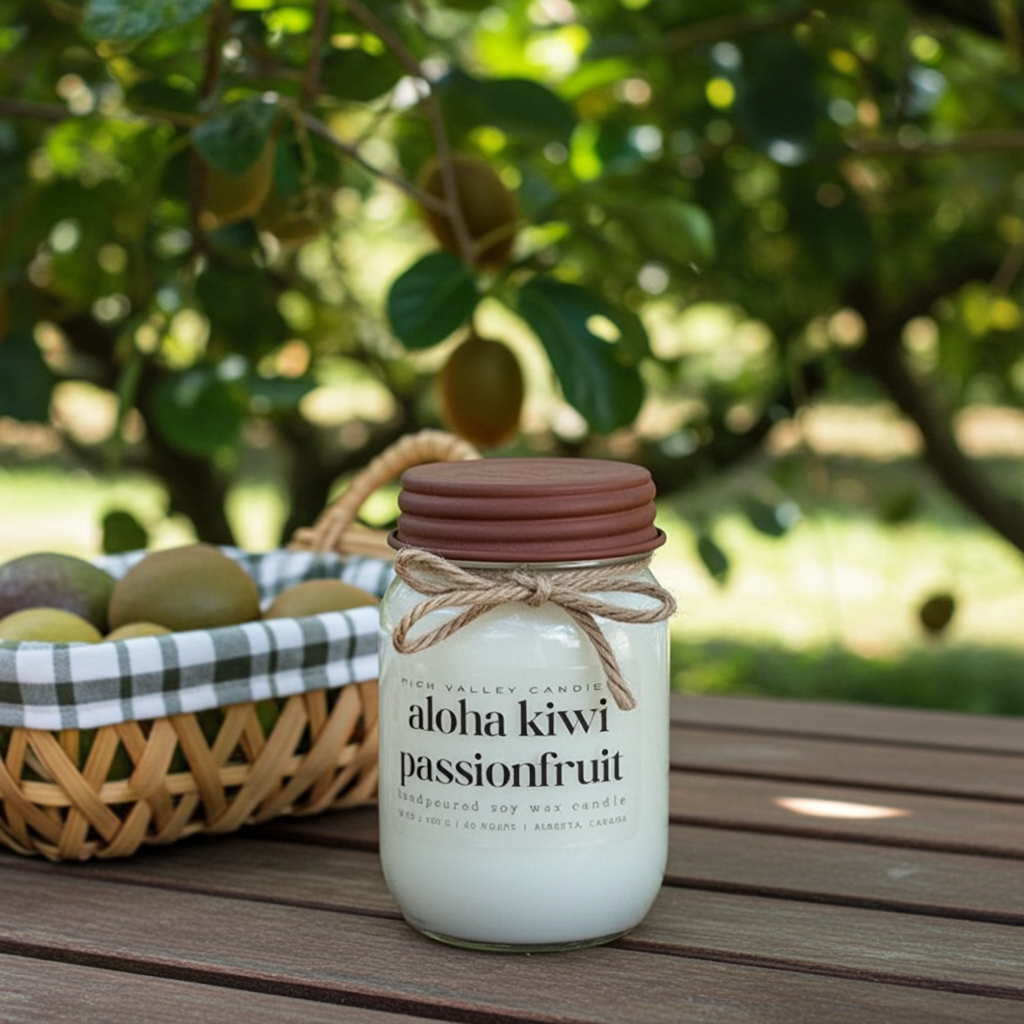 Aloha-Kiwi-Passionfruit-16-oz-Soy-Candle-–-Handcrafted-in-Alberta-edited_4