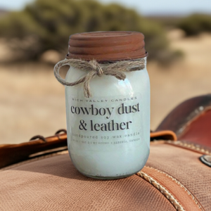Cowboy-Dust-&-Leather-16-oz-Soy-Candle-–-Handcrafted-in-Alberta-edited_1