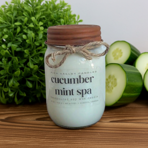 Cucumber-Mint-Spa-16-oz-Soy-Candle-–-Handcrafted-in-Alberta-edited_2